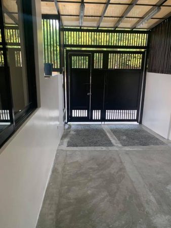 2 Bedroom Townhouse Unit for Sale in BF Homes Parañaque